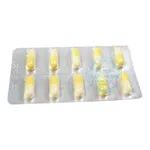 Thuốc Dacses 50mg