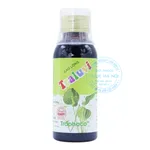 Cao Lỏng Traluvi