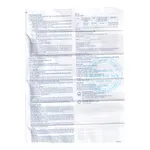 thuốc tiêm Transamin Injection