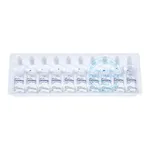 thuốc tiêm Transamin Injection