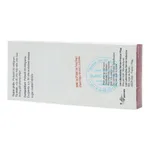 thuốc Trivastal Retard 50