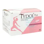 thuốc Tydol Plus
