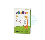 VitaBon Spray