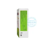 VitaBon Spray