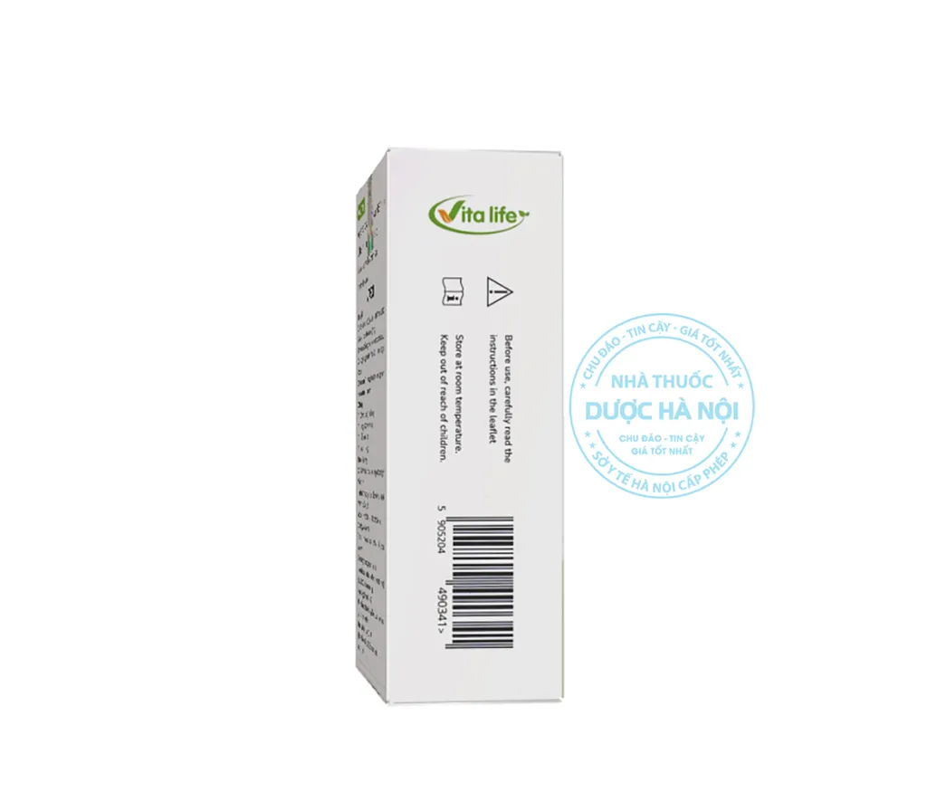 VitaBon Spray