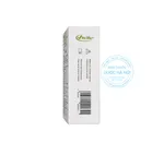 VitaBon Spray