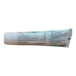 Gel xoa Thiên Thọ Sơn
