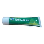 Gel xoa Thiên Thọ Sơn