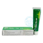 Gel xoa Thiên Thọ Sơn