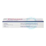 Thuốc bôi da Vataxon 15g
