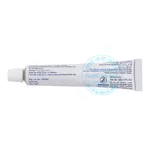 Thuốc bôi da Vataxon 15g