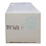 Thuốc Evasif 245mg