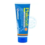 Kem dưỡng ẩm Philosoft Moist 24