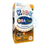 KIDZ DHA One