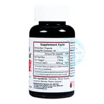Viên uống Cholesterol Aid