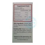 Viên uống Cholesterol Aid