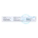 Thuốc Pantoprazole 40mg