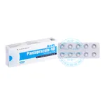 Thuốc Pantoprazole 40mg