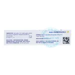Thuốc Savi Esomeprazole 40
