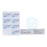 Thuốc Savi Esomeprazole 40