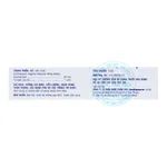 Thuốc Savi Esomeprazole 40