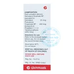 Thuốc Combiwave SF 250