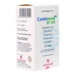 Thuốc Combiwave SF 250