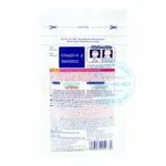 Miếng dán hạ sốt Koolfever