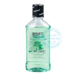 Nước súc miệng T-B Kid