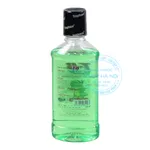 Nước súc miệng T-B Kid
