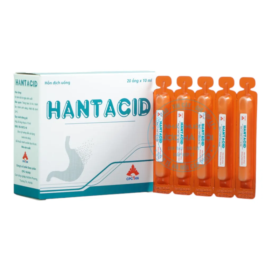 Dung dịch Hantacid CPC1HN