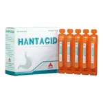 Dung dịch Hantacid CPC1HN