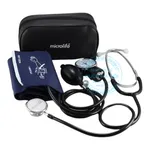 Dụng cụ đo huyết áp cơ Microlife