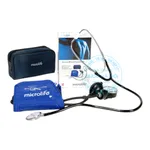 Dụng cụ đo huyết áp cơ Microlife