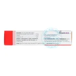 Thuốc Atovze 20/10