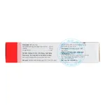 Thuốc Atovze 20/10