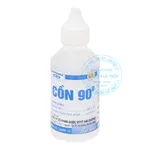 Cồn 90 độ HDPharma