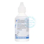 Cồn 90 độ HDPharma