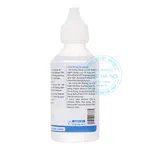 Cồn 90 độ HDPharma
