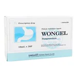 Thuốc Wongel