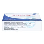 Thuốc Goldesome 20mg