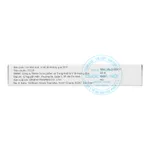 Thuốc Pitator Tablets 2mg