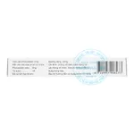 Thuốc Pitator Tablets 2mg