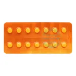 Thuốc Pitator Tablets 2mg