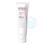 Kem Dưỡng Ẩm Physiogel Hypoallergenic