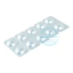 Thuốc Tranagliptin 5