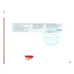 Thuốc Renitec 5mg