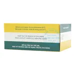 Thuốc Risperidon 2mg