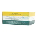 Thuốc Risperidon 2mg