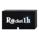 Viên uống Rocket 1h